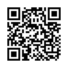 QR Code for 33Bkpjd2imA6of92dU5zWkK1HABebvosam
