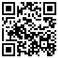 QR Code for 33Bkxecvp42kuy25EE9pfXL9esij2Gwerf