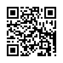 QR Code for 33Bm5D7gf7N3YoP84evi8CdTLZNpG9RKZE