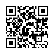 QR Code for 33Bm5aBj4Xvdm4U6P2tGVhDSS19fGiDbMR