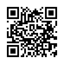 QR Code for 33BmBP1nyFSXGpPbg3Ncky4Lq2dLiUK1AM