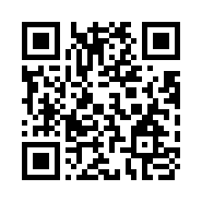 QR Code for 33BmRFvSMMY4U8tNe5NnSZduCD4UNyWpG1