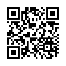 QR Code for 33BmRdrpDtxhAEnSXSoSh96yPqBfaXtJHz