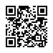 QR Code for 33BmS8J5wj1AxS2Mdp7F6buwLmabd2QfoZ