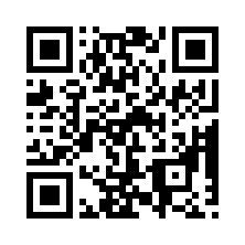 QR Code for 33BmWDg7EMcPgDDkvPTZSm7ZwYdtxcjbJj
