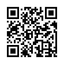 QR Code for 33BmgHCx7pyR7kyDBUui7BqJUqei927NvP