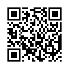 QR Code for 33BmhEHUDWUt9XGW7MJ8BUsKRBK6pmX3Gg