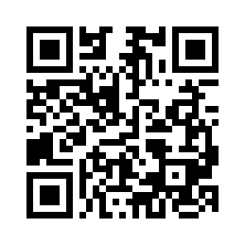 QR Code for 33BmkrET2XQ3d7hQNhssGT3bvdkrj8UtPM