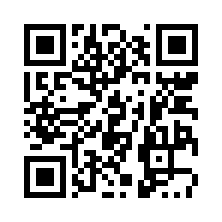 QR Code for 33Bmv9by2sZ8p6APpqraUySxBmv2C2GCLf