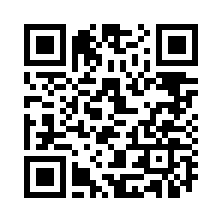 QR Code for 33BmwLrFP3XaMx3kaiXCLC71bSB4L5mJ3P