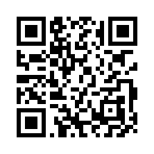QR Code for 33BmxCYfRcCyfMurfADUcmquuX3x8VyBNK