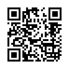 QR Code for 33BnYF47ftMUSqFfrNeENh1UwPxhAvb2Jn