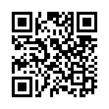 QR Code for 33BnbRcCGA7ER8mD87Kzowx9cJAzKHf6dt
