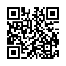 QR Code for 33BnnTV7pEjKZM2BA9gKA96LkN4Nxx3RGA