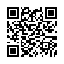 QR Code for 33Bnq2ZYi5gLHnkTEDeXNSW4GoKVPSGoEN