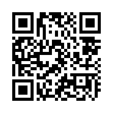 QR Code for 33BnyL9To8BTQB5F2i3DY386pcwz2xWhtG