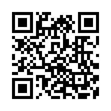 QR Code for 33Bo1UNdvSPpXzgfQ2ckySpBmvaa9nAHaU