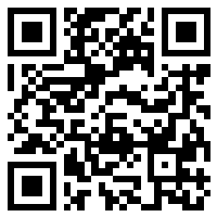 QR Code for 33Bo4Mn8UwD9YuKQFKQaSXHw21gFD3WMBH