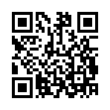 QR Code for 33BoDHyG8RGVaBfMU2bE8yjgWCNcHfALD5