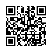 QR Code for 33BoDpKurCRskPhLJSYMatLnmJ82F9nAr7