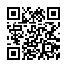 QR Code for 33BoHPSezAzMKbiFTeXF8EyGKyGRgeKqs5