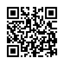 QR Code for 33BoNJ9bzeV4tSY1dSSzaV8yXBtQ32jdYu