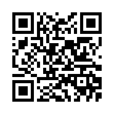 QR Code for 33BoTPFAs4hqzXCDMNYcDFK5F21dw1zunz