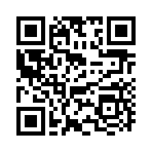 QR Code for 33BoTmzFNnZneyf35dLFS9iTTE9mmxjCKm