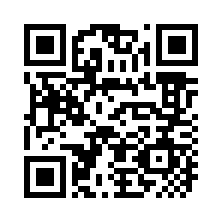 QR Code for 33BoWr9fc7FwqKwGmsfaqpRxZHS177sV9k