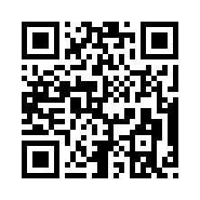 QR Code for 33BodBg9J8cUvxgXf9a5QpRAEThuAS6D9w