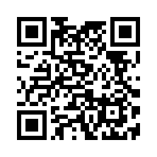 QR Code for 33BonEXndYkRwFFWbwi4wRsrJfYjf2mJKq