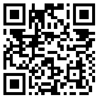 QR Code for 33BonhDi2U6dTyQFAD1CnTKSFimoauy169