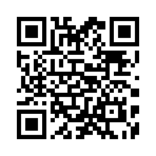QR Code for 33BopLmdma9NrYjbwC3cCFjpB5jGnHHSb3