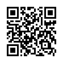 QR Code for 33BopS72dRGvzdMEwPKPX5vAP1p9MDTutF