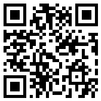 QR Code for 33BopncW7XMPZd6D8WYLh3WJg7FiZEdGJ7