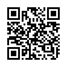 QR Code for 33BoqoaTrg8k9CMths3ojcY6HhrMsp81Ed