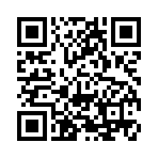 QR Code for 33Bp1MptFntfWGMS5wqvazE15Z2SwrzGWn