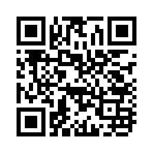 QR Code for 33Bp1oS73yqfHsqvXgJvyZmAz9bmp7kAND