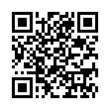 QR Code for 33Bp2ddf8jBvmE8uQdwoF8D4abVMxK8CP1