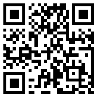 QR Code for 33Bp5F1up4thrTSMQHi6D8dXUpJCE2nhpX