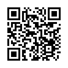 QR Code for 33Bp7ygDjEoic1KbsSyPs524C1437UXVoS