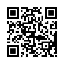 QR Code for 33BpBSHcNqbsoEPXH8pX5nTYS69wEExsrB
