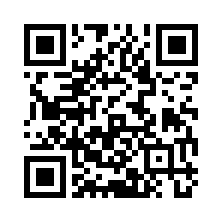 QR Code for 33BpCPxxV6gEGHbBoGCmrrYdPU8RTNFSXq