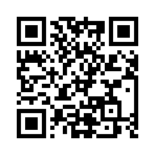 QR Code for 33BpMnfTnBZW2XwuXM7xPsUZ87mp7eoZEx