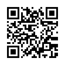 QR Code for 33BpMs3yAdUqCeAUFXTLoFyiKnf6wdMt86