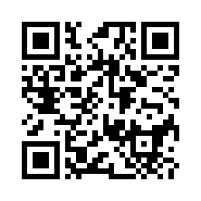 QR Code for 33BpQvgP5nTAMCeBKQ3zeroYQHSKULngYG