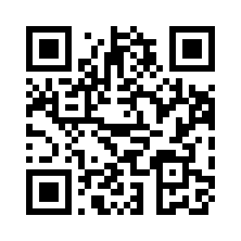 QR Code for 33BpW7TjJTZo3i8ozmcAcJPfbEXjdpcimE