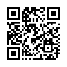 QR Code for 33BpbprHweaZ3sHNHe7KBcfWAt99p2ohYD