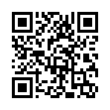 QR Code for 33BphVZ3UB2z5G4ftKf5bvW4r5SYBmyEEJ