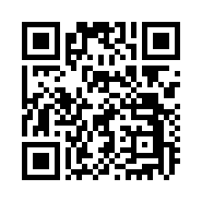 QR Code for 33BphyWUoaEmtndxsJW3yeH7ZXdDshepVa